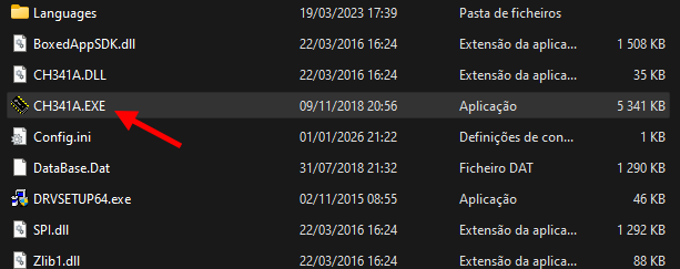 File:Program to run.png