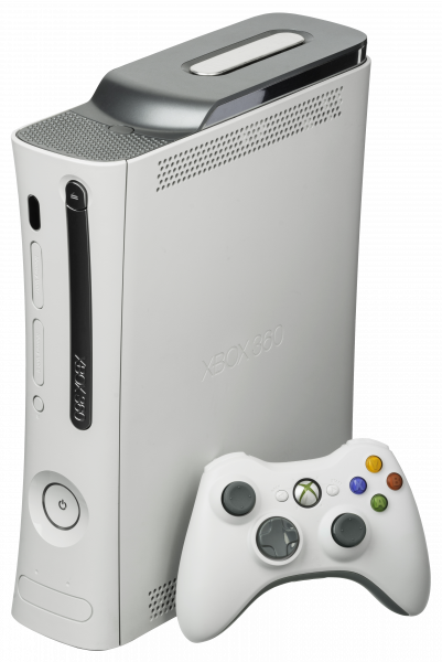File:401px-Xbox 360 Vertical.png