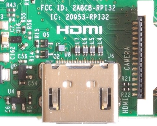 File:Pi3B HDMI Circuit.jpg