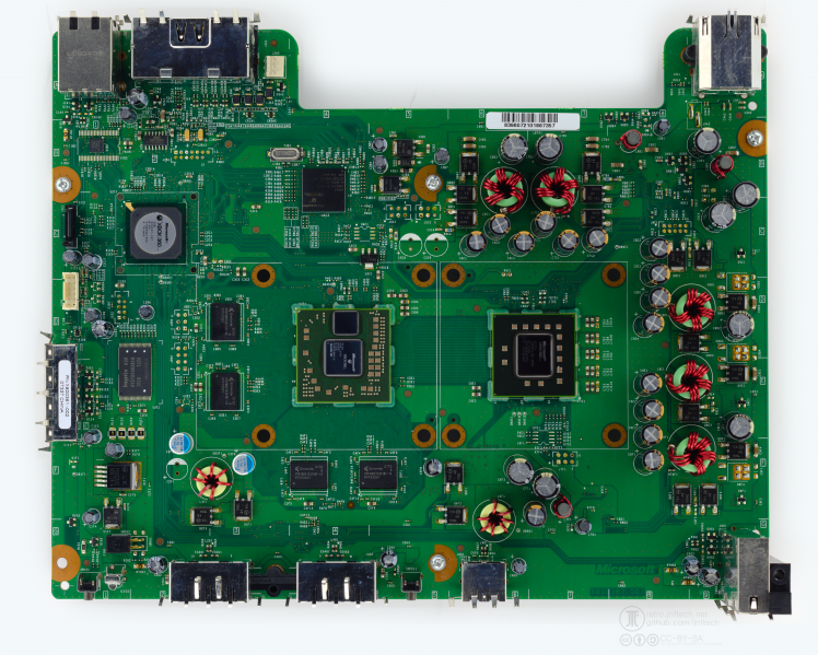 File:Xbox 360 Zephyr Top.png