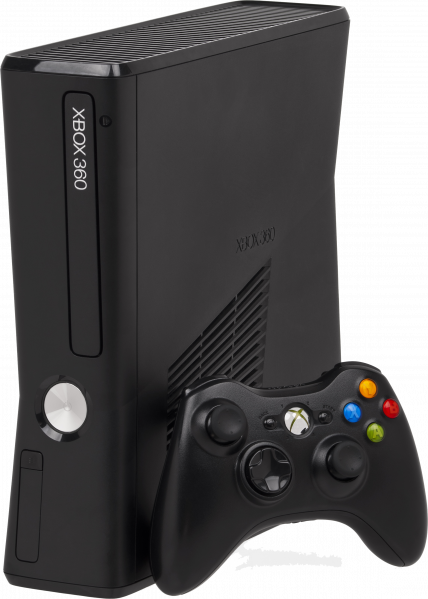 File:Xbox 360 S.png