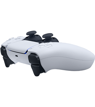 File:Dualsense pic1.png