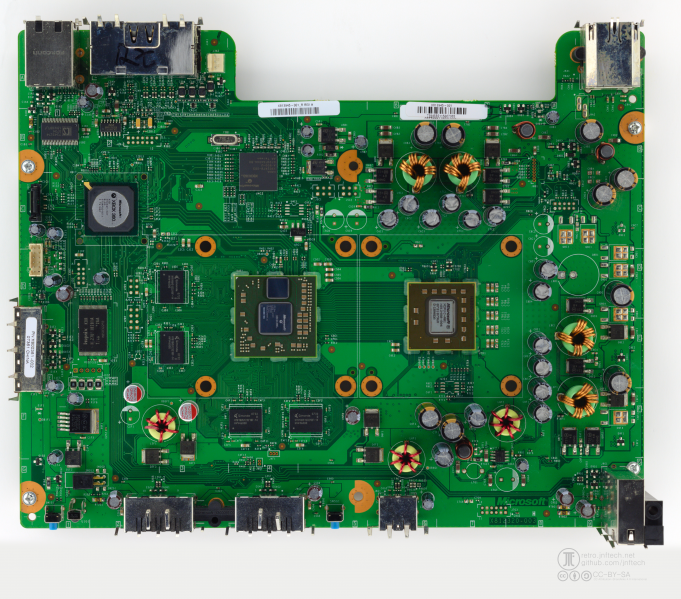 File:Xbox 360 Falcon Top.png