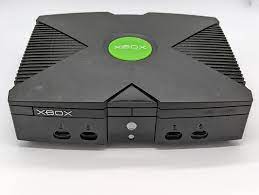 Xbox front and top.jpg