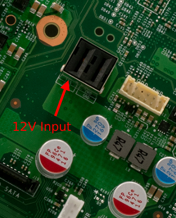 File:Xbox One X 12V input.png