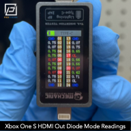 Xbox one s hdmi out t-824 diode mode readings.png