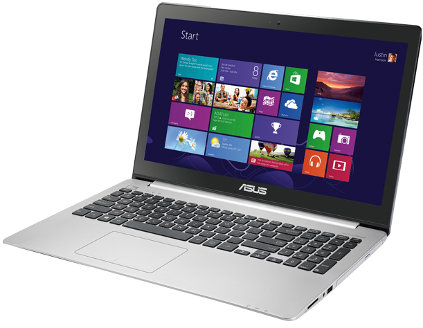 File:VivoBook S551LB.png