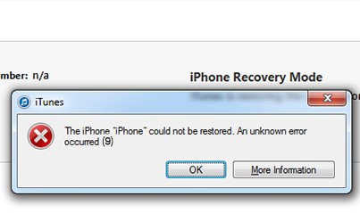 File:Itunes erro 9.jpg