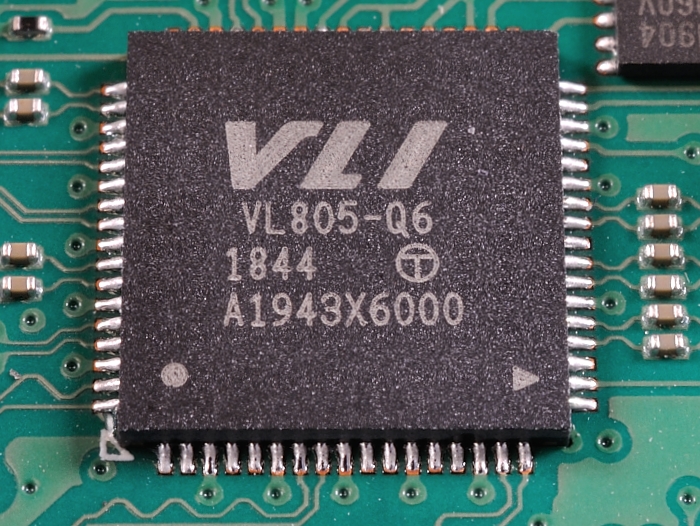 File:VLI-VL805-Q6 USB3 controller 700.jpg
