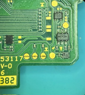 File:DDDFB133-3764-46E2-B95D-2A806FA4B9A8 4 5005 c.jpeg