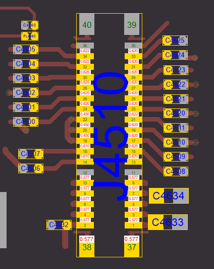 File:IPad Pro 12.9 2018 FPC diode readings.png