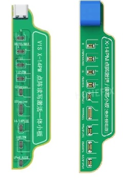 File:JC face ID boards.jpg
