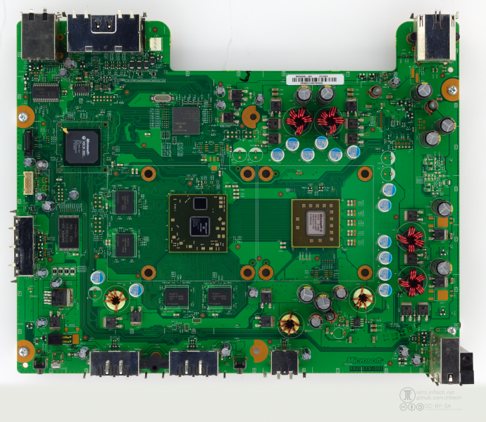 File:Xbox 360 Jasper v2 (Kronos) Top.png