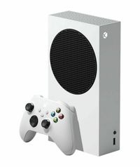 200px-Xboxseriess.jpg