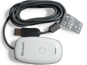 File:300px-Wireless Gaming Receiver for Windows.jpg