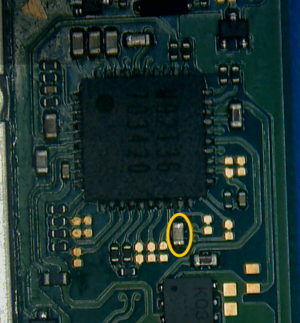 300px-M92T36 CPU Capacitor.png
