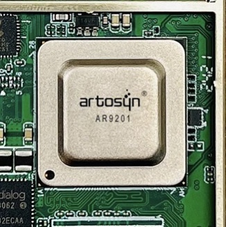 File:Artosyn AR9201 RF Chipset.jpg