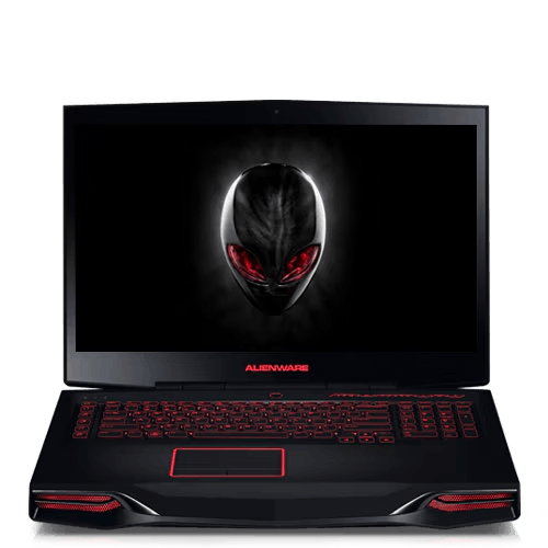 File:Alienware M18x R2.png