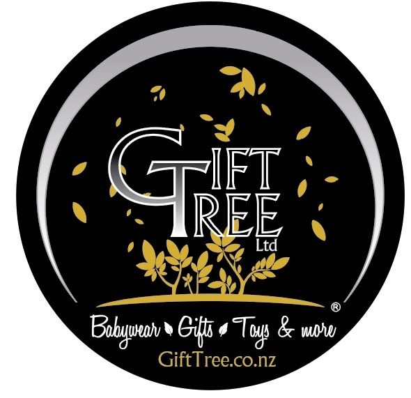 File:GiftTree logo.jpg