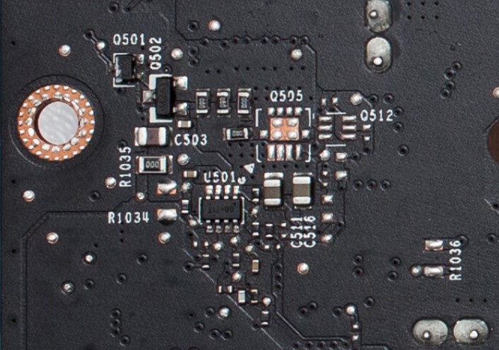 File:1.8v location on the board at the back .jpg