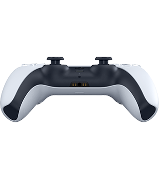 File:Dualsense pic2.png