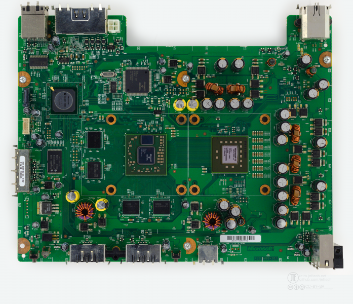 File:Xbox 360 Xenon Top.png