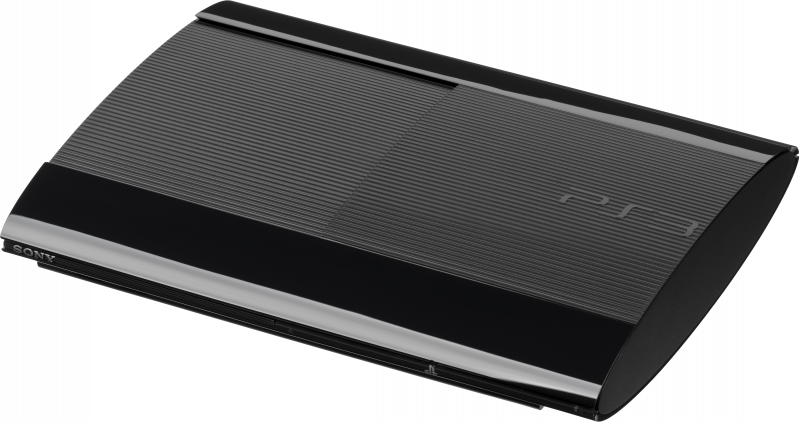 File:PS3-Super-Slim.png