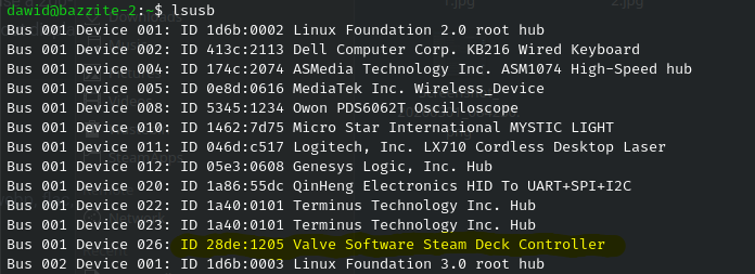File:USB to FPC adapter - Steam Deck - 04.png