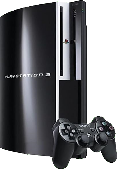 File:Ps3 fat 2.png