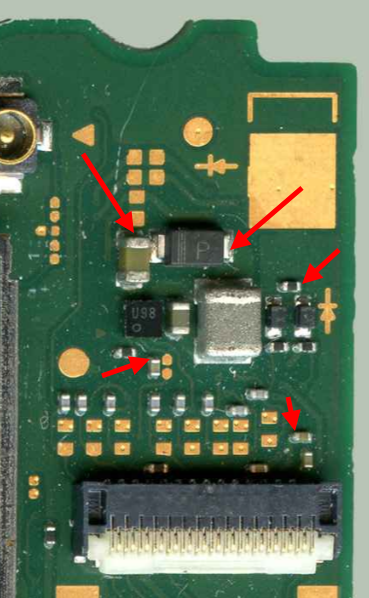 File:Switch Lite Backlight circuit.png