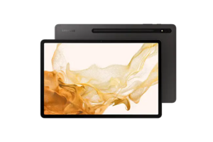 Galaxy-tab-s8-plus-5g.webp
