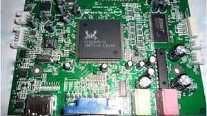 Hanns-G HG281D board.jpg