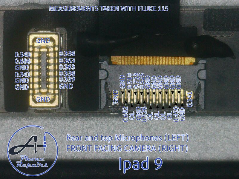 File:IPAD 9 PROXIMITY AND FRONT CAMERA CONNECTOR.jpg