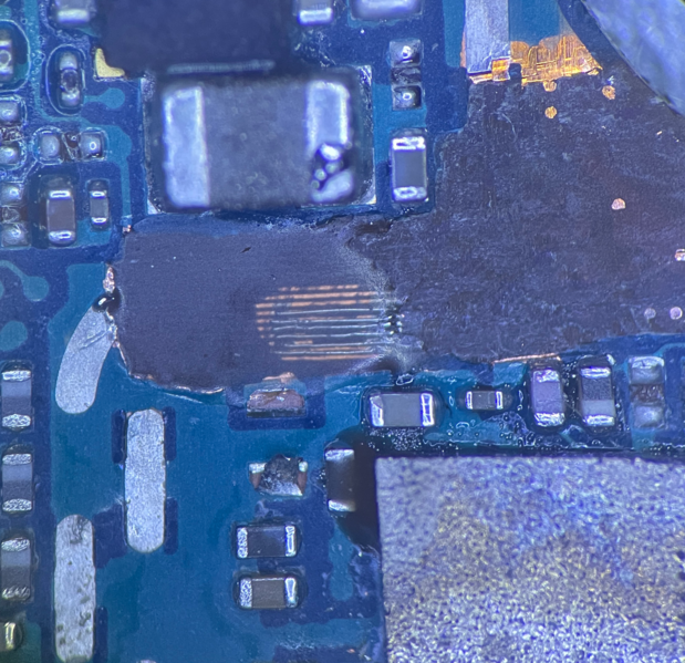 File:2025 05 13 14 14 IMG 7769.png