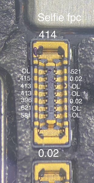 File:2025 05 13 18 35 IMG 0751.JPG