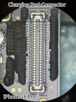 IP16PRO ChargingPort FPC.jpg