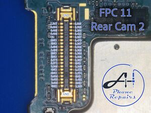 S21 FE REAR 2 CAM FPC 11.jpg