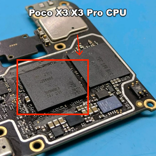 File:X3-pro-cpu.png