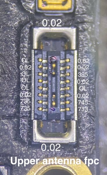 File:2025 05 13 18 33 IMG 0747.JPG