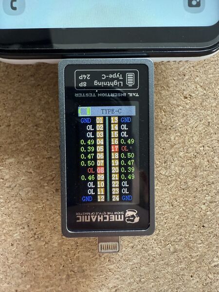 File:Galaxy A20e - Known Good Mechanic USB C Readings.jpg