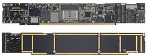 IPad Pro 11 1st GEN PCB.jpg