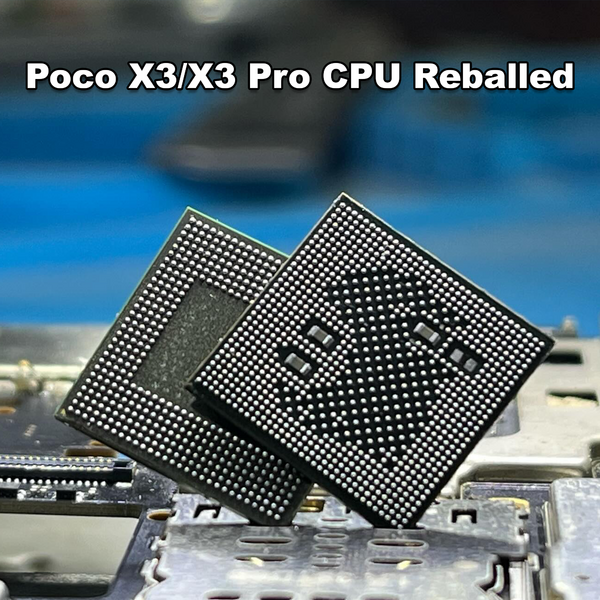 File:X3-pro-cpu-reballed.png