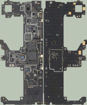 Xiaomi Pad 5 PCB.jpg