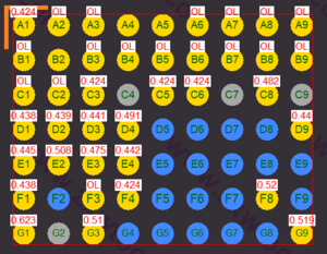Cumulus Diode Values.PNG