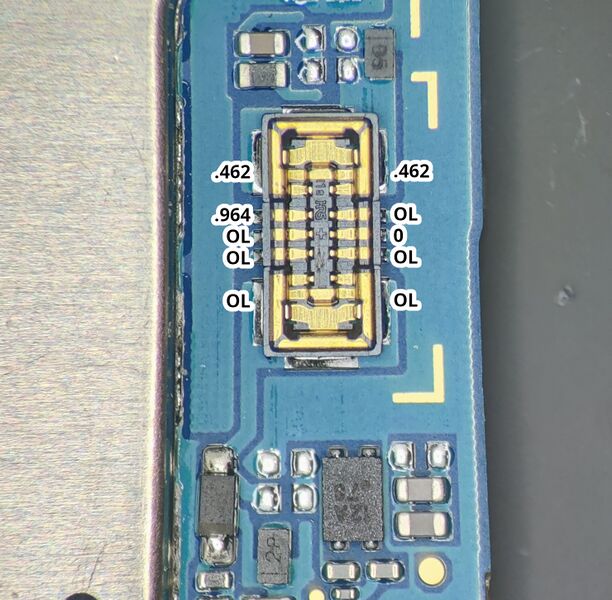 File:S20 FE wireless charging connector diode readings.jpg