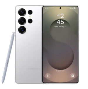 S25 ultra.webp