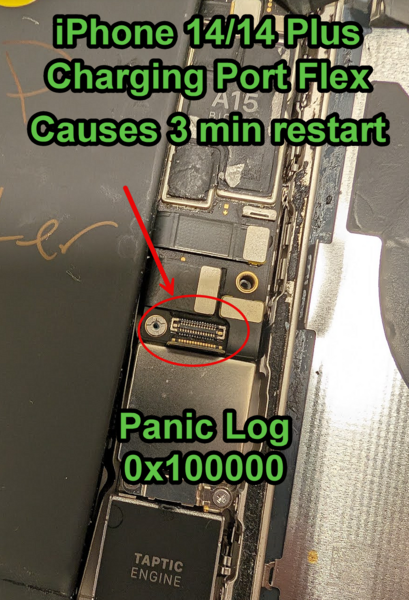 File:IPhone 14 panic log 0x100000 Charging Port.png