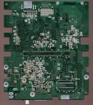 SNES SNSP-CPU-01 BOTTOM X-RAY PCB SCAN ATV.jpg