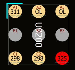 Values under touch ic iphone 14 pro max.png