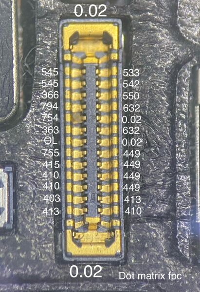 File:2025 05 13 18 31 IMG 0746.JPG